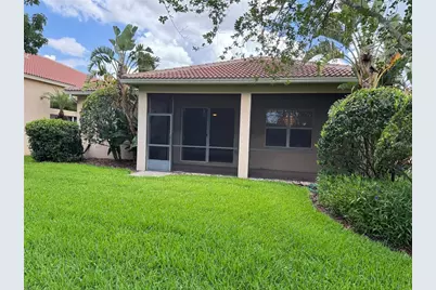 4938 Sandy Brook Circle, Wimauma, FL 33598 - Photo 20