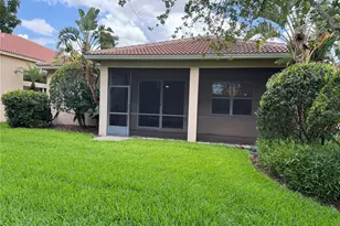 4938 Sandy Brook Cir, Wimauma, FL 33598 - Photo 20