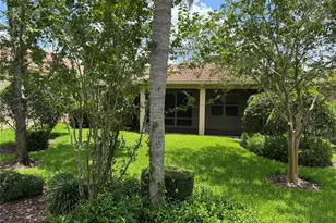 4938 Sandy Brook Cir, Wimauma, FL 33598 - Photo 18