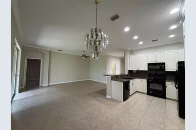 4938 Sandy Brook Circle, Wimauma, FL 33598 - Photo 4