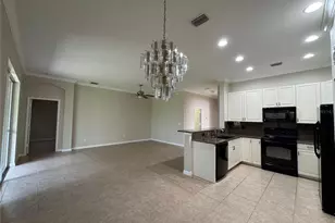 4938 Sandy Brook Cir, Wimauma, FL 33598 - Photo 4