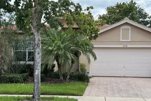 4938 Sandy Brook Cir, Wimauma, FL 33598 - Photo 40