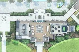 11583 Boundless Ter, Venice, FL 34293 - Photo 16