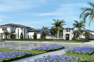 11583 Boundless Ter, Venice, FL 34293 - Photo 14