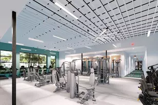 11583 Boundless Ter, Venice, FL 34293 - Photo 24