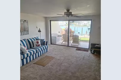 132 1st Street E #101, Tierra Verde, FL 33715 - Photo 60