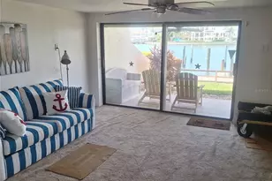 132 1st St E, Tierra Verde, FL 33715 - Photo 60