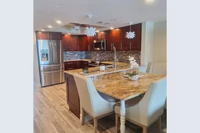 132 1st Street E #101, Tierra Verde, FL 33715 - Photo 6