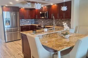 132 1st St E, Tierra Verde, FL 33715 - Photo 6