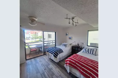 132 1st Street E #101, Tierra Verde, FL 33715 - Photo 8