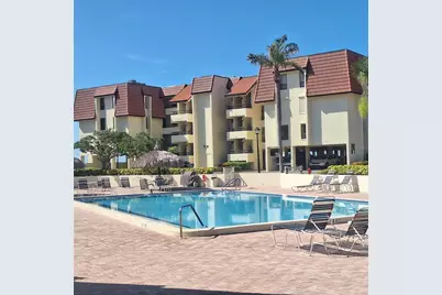 132 1st Street E #101, Tierra Verde, FL 33715 - Photo 14