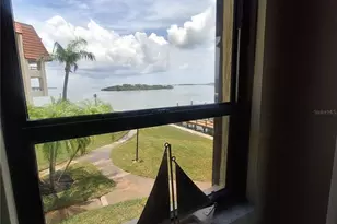 132 1st St E, Tierra Verde, FL 33715 - Photo 22