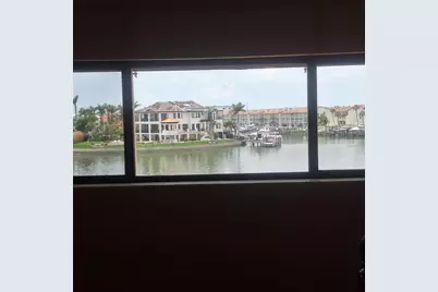 132 1st Street E #101, Tierra Verde, FL 33715 - Photo 34