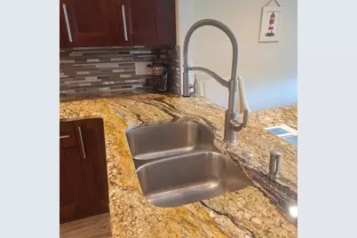 132 1st Street E #101, Tierra Verde, FL 33715 - Photo 26