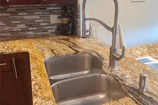 132 1st St E, Tierra Verde, FL 33715 - Photo 26