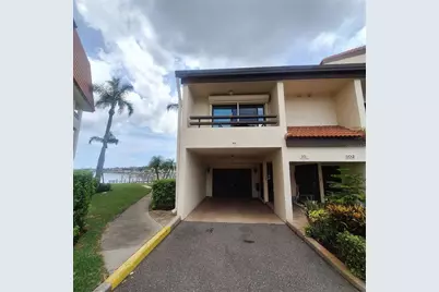 132 1st Street E #101, Tierra Verde, FL 33715 - Photo 2