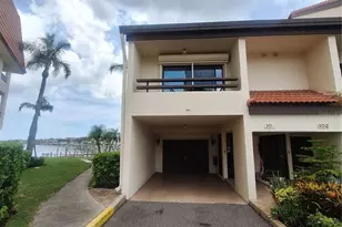 132 1st St E, Tierra Verde, FL 33715 - Photo 2