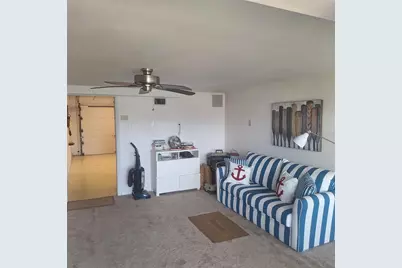 132 1st Street E #101, Tierra Verde, FL 33715 - Photo 58