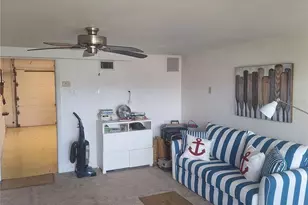 132 1st St E, Tierra Verde, FL 33715 - Photo 58