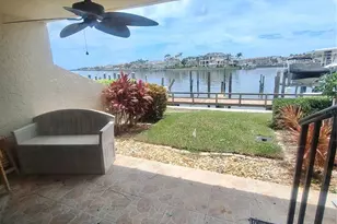 132 1st St E, Tierra Verde, FL 33715 - Photo 54