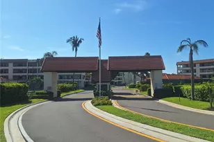 132 1st St E, Tierra Verde, FL 33715 - Photo 48