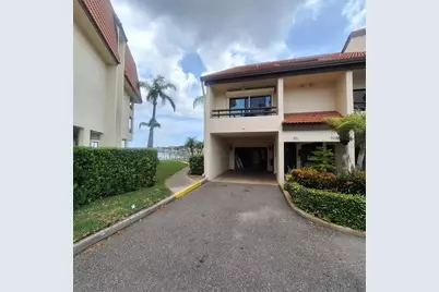 132 1st Street E #101, Tierra Verde, FL 33715 - Photo 42