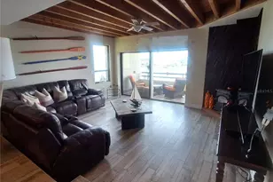 132 1st St E, Tierra Verde, FL 33715 - Photo 20