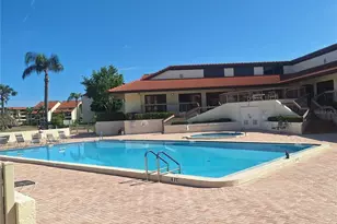 132 1st St E, Tierra Verde, FL 33715 - Photo 40