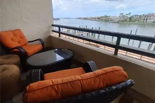 132 1st St E, Tierra Verde, FL 33715 - Photo 4