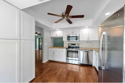 7505 Bramblewood Drive, Port Richey, FL 34668 - Photo 6