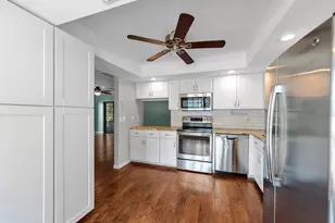 7505 Bramblewood Dr, Port Richey, FL 34668 - Photo 6