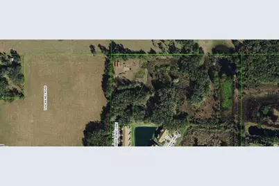 12896 Amber Renee Lane, Dade City, FL 33525 - Photo 2