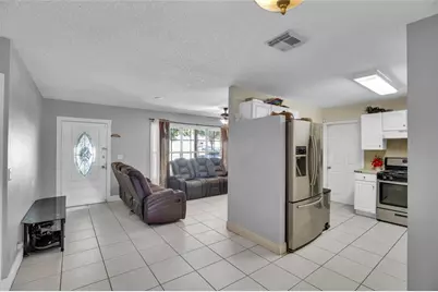 5402 Shannon Drive, Fort Pierce, FL 34951 - Photo 6