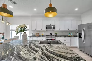2325 Indian Key Dr, Holiday, FL 34691 - Photo 14