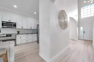 2325 Indian Key Dr, Holiday, FL 34691 - Photo 12
