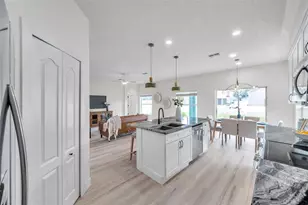 2325 Indian Key Dr, Holiday, FL 34691 - Photo 18