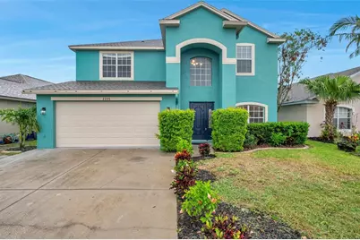 2325 Indian Key Drive, Holiday, FL 34691 - Photo 1