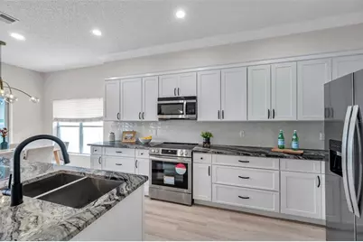 2325 Indian Key Drive, Holiday, FL 34691 - Photo 16