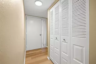 125 Woodlake Wynde, Oldsmar, FL 34677 - Photo 4