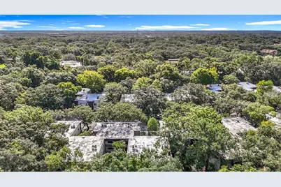 11718 Raintree Village Boulevard #C, Temple Terrace, FL 33617 - Photo 54