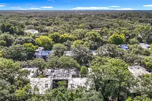 11718 Raintree Village Blvd, Temple Terrace, FL 33617 - Photo 54