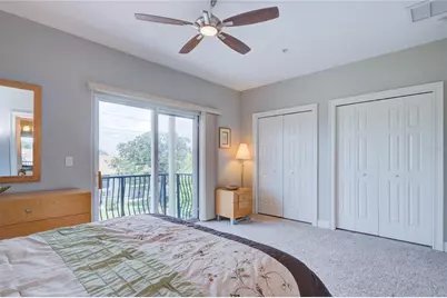 300 Capri Boulevard #8, Treasure Island, FL 33706 - Photo 34