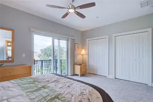 300 Capri Blvd, Treasure Island, FL 33706 - Photo 34