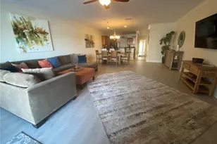 300 Capri Blvd, Treasure Island, FL 33706 - Photo 4