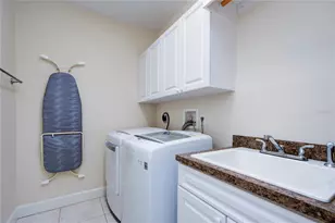 300 Capri Blvd, Treasure Island, FL 33706 - Photo 40