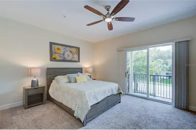 300 Capri Boulevard #8, Treasure Island, FL 33706 - Photo 30