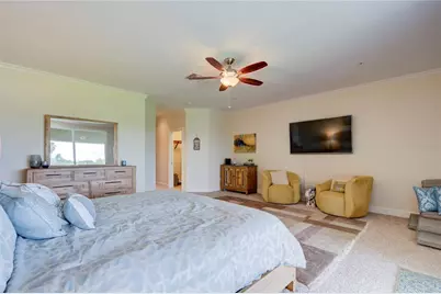 300 Capri Boulevard #8, Treasure Island, FL 33706 - Photo 20