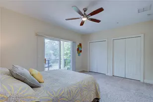 300 Capri Blvd, Treasure Island, FL 33706 - Photo 32