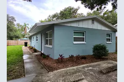 715 6th Avenue NE #B, Largo, FL 33770 - Photo 1