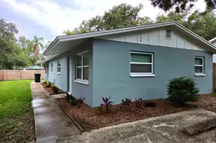 715 6th Ave NE, Largo, FL 33770 - Photo 1